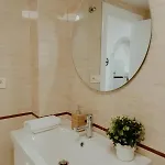 Vimar Algarrobo Costa