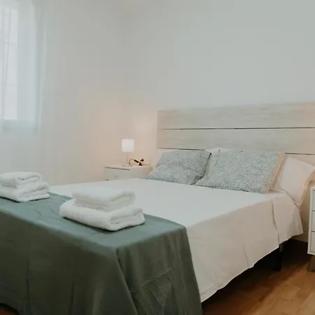 Apartment Vimar